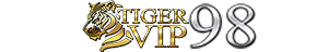 TIGERVIP98 สุดยอดเว็บพนัน ครบจบในที่เดียว